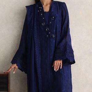 Preloved size medium